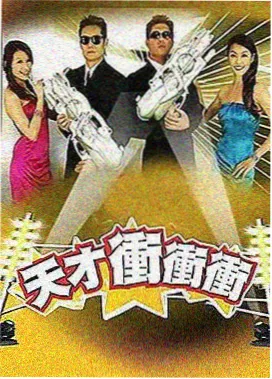 91精品一区二区 蜘蛛侠纵横宇宙 动漫推荐